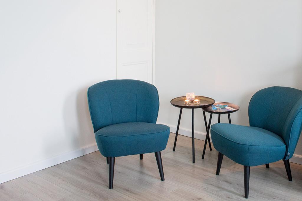 Suite Loof Utrecht Exterior photo